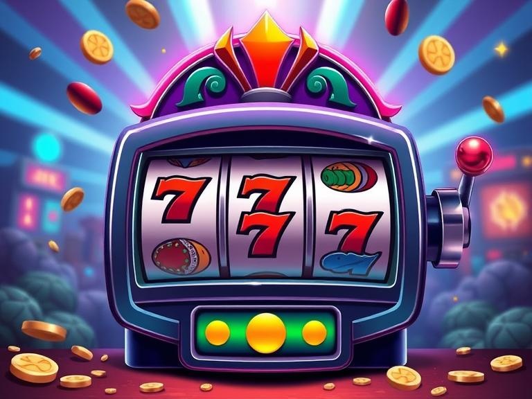 tk gem