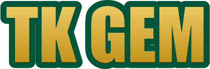 tk gem